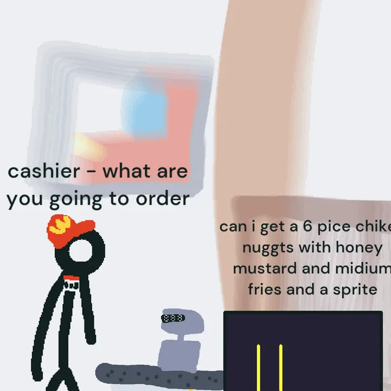 Game by @flying-raccon