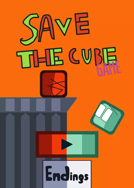 Game by @thedecimalguy2763