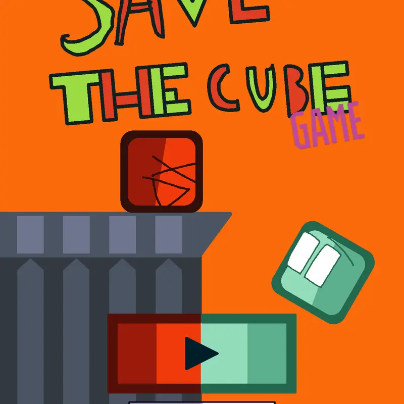 Game by @thedecimalguy2763