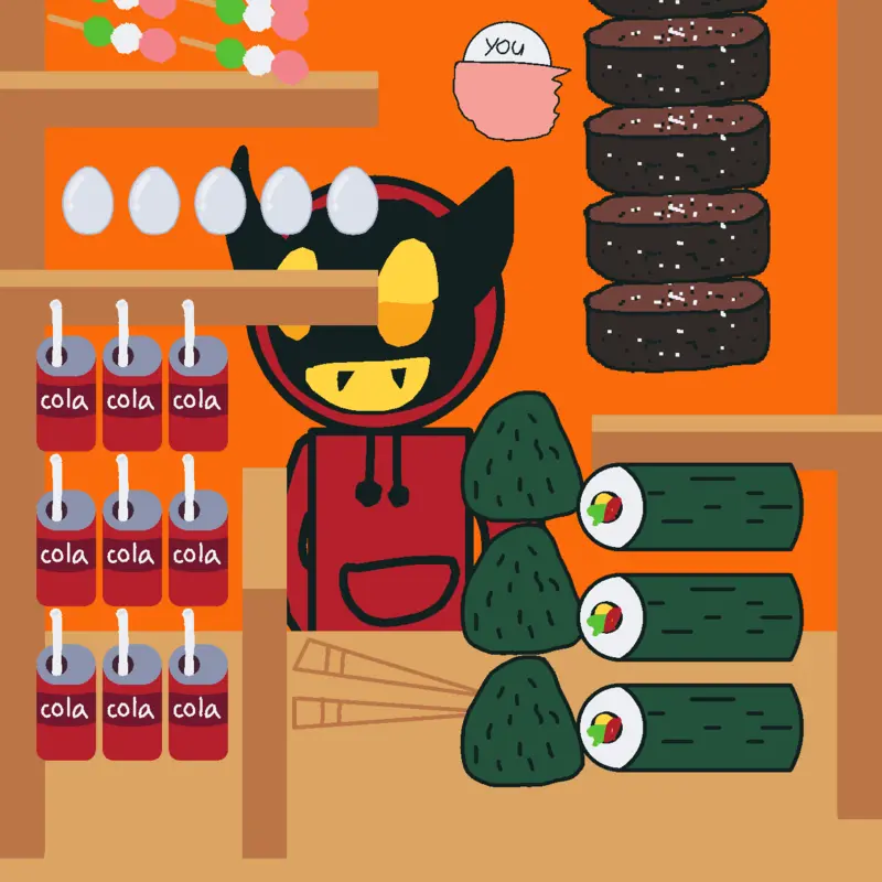 Game by @_Bl3ckcat_