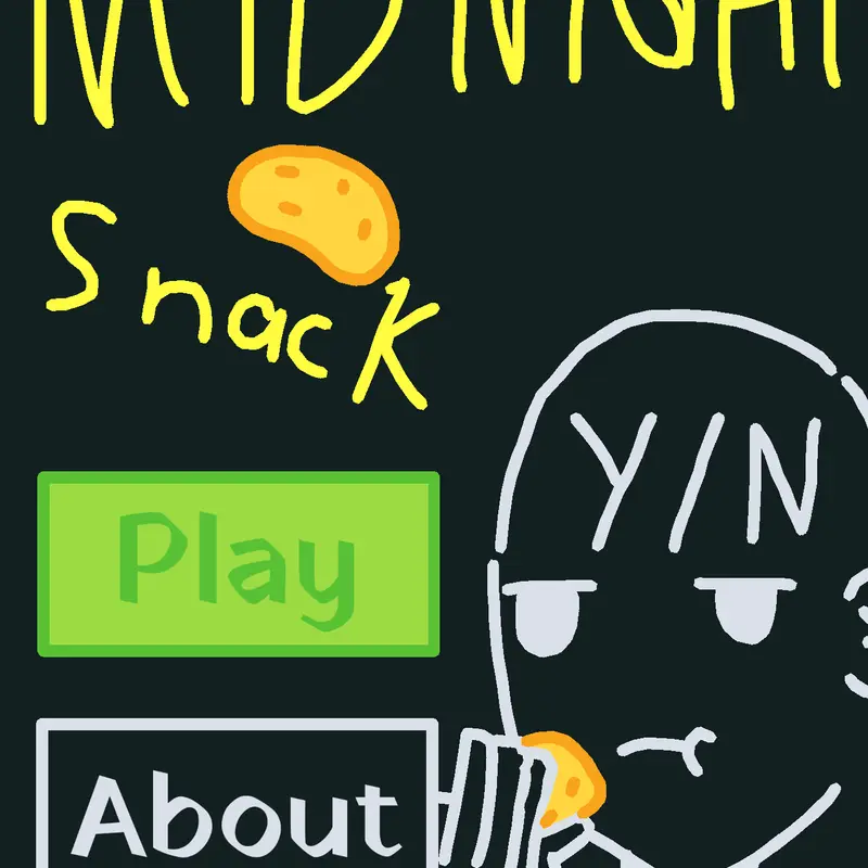 Game by @unim
