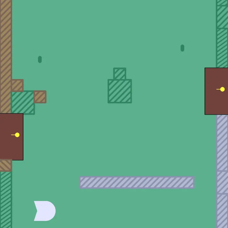 Game by @Flameguy08