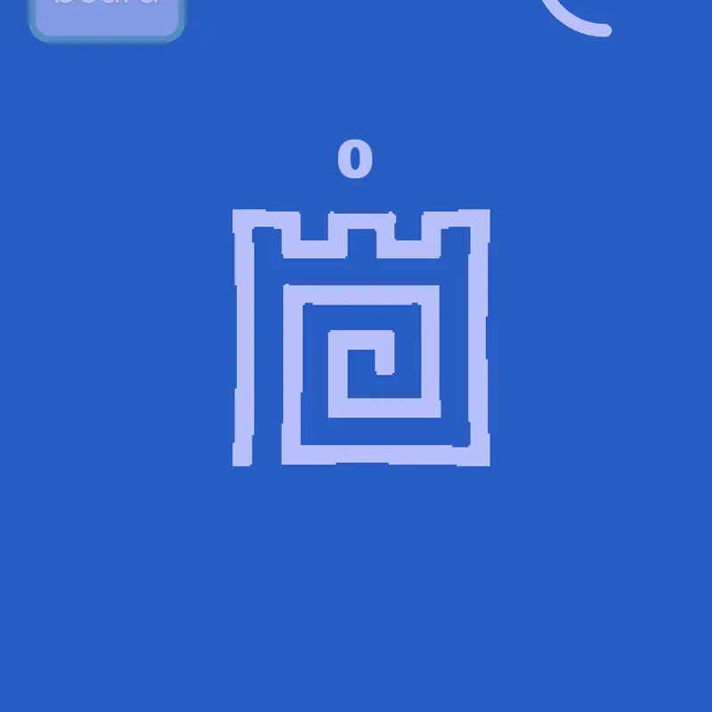 Game by @Unknown-Game-Maker