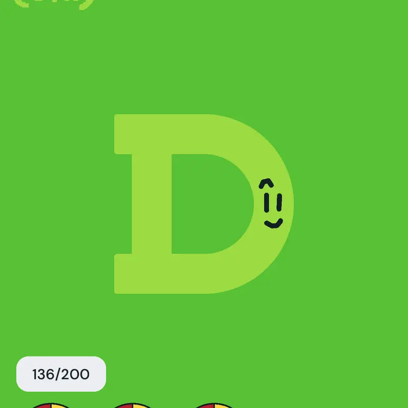 Game by @Samuel_Haloween-2026