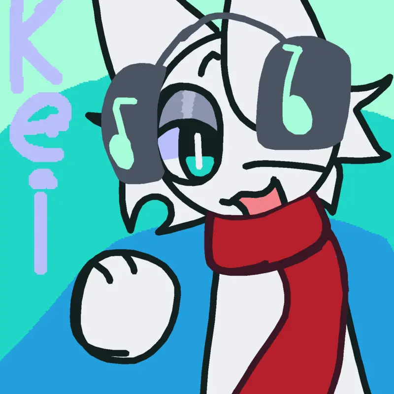 Game by @Mikosilly_