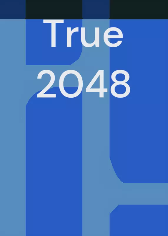 Game by @TiggerDev256