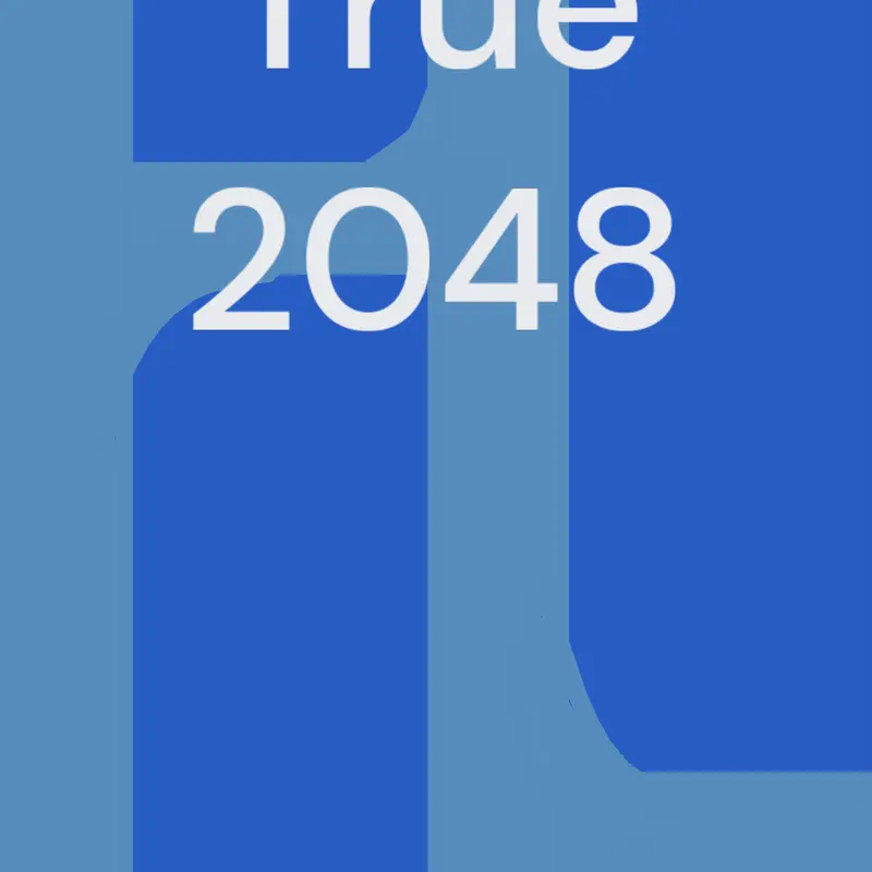 Game by @TiggerDev256