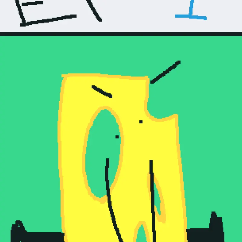 Game by @Cheesy2763