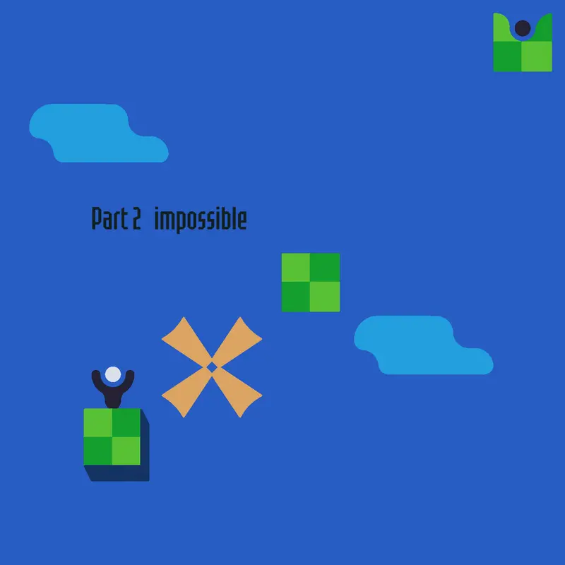 Game by @Aisha-25