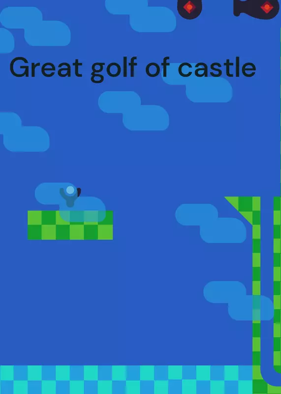 Game by @qhimcelisAdmin