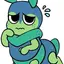 Squirm_boiii avatar