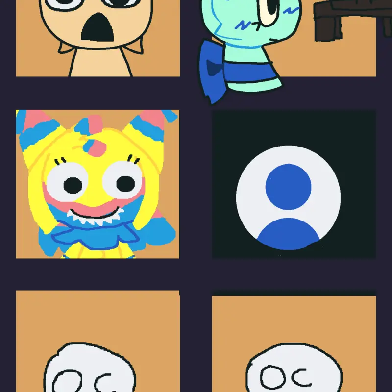 Game by @deleted_deleted