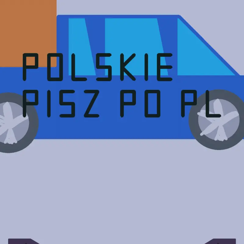 Game by @igorwczek