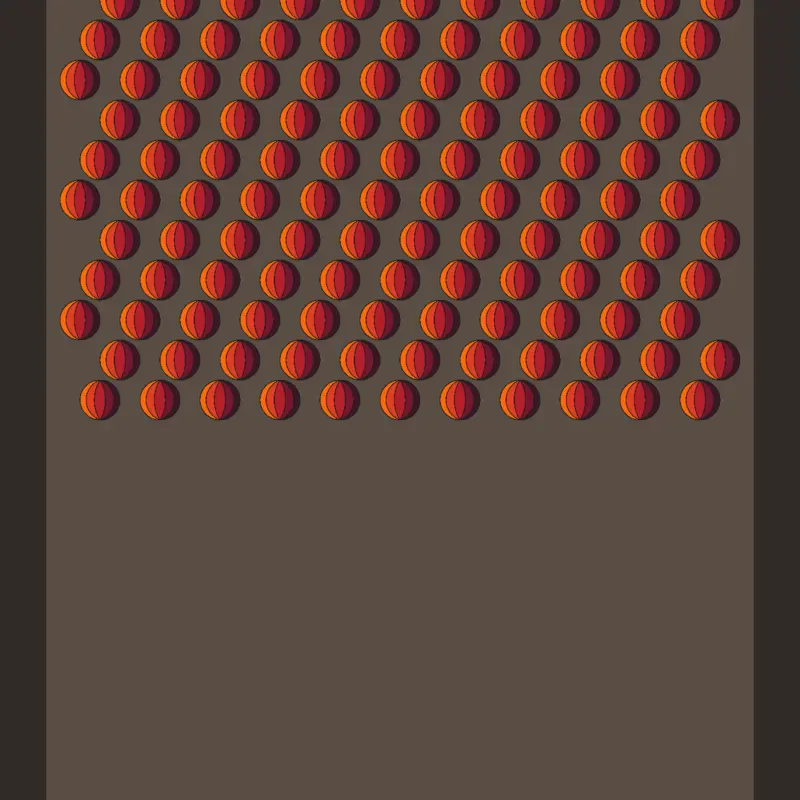 Game by @CharLad