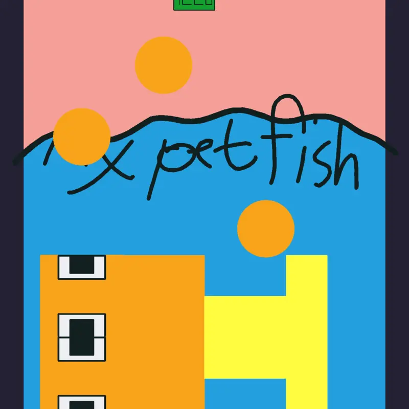 Game by @Filemon_and_F_and_N