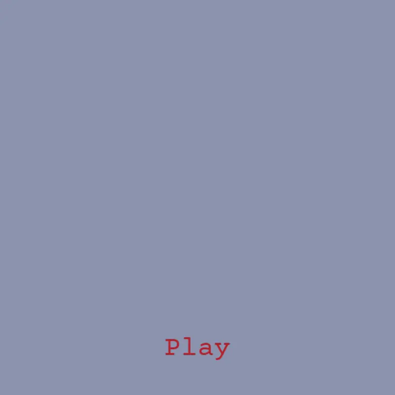 Game by @tictactoe