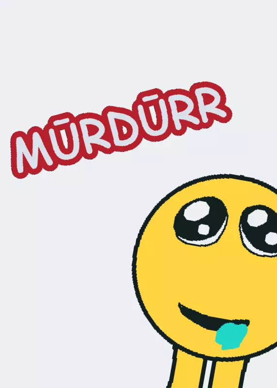 Game by @CoolGeorgeStudios1244