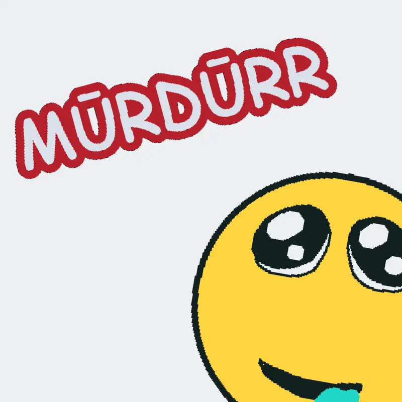 Game by @CoolGeorgeStudios1244