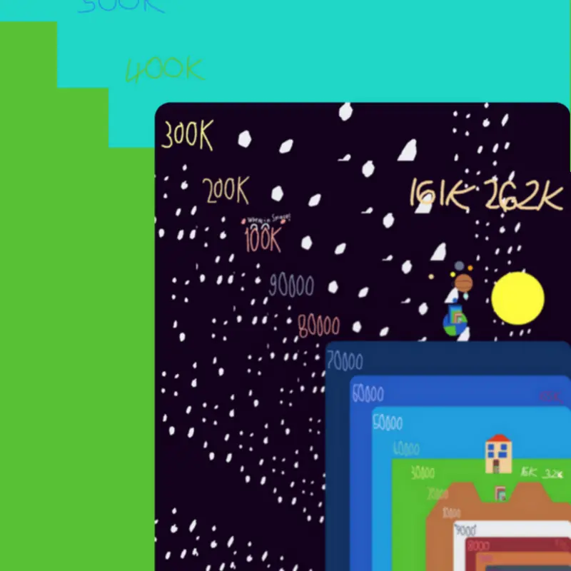 Game by @Jeremybankman_Halloween
