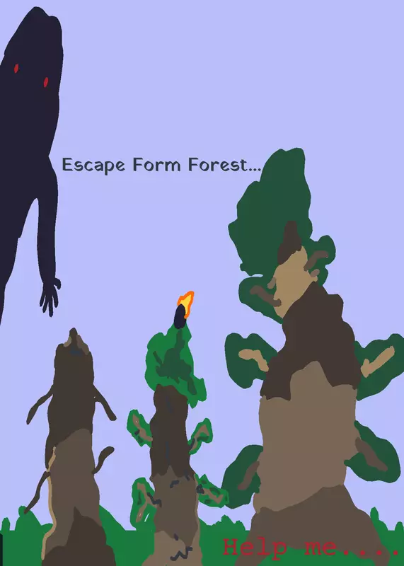 Game by @GeometryDashFan2013