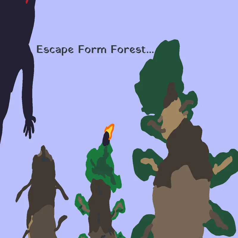 Game by @GeometryDashFan2013
