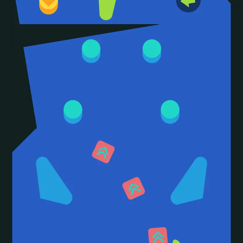 Game by @stufffff