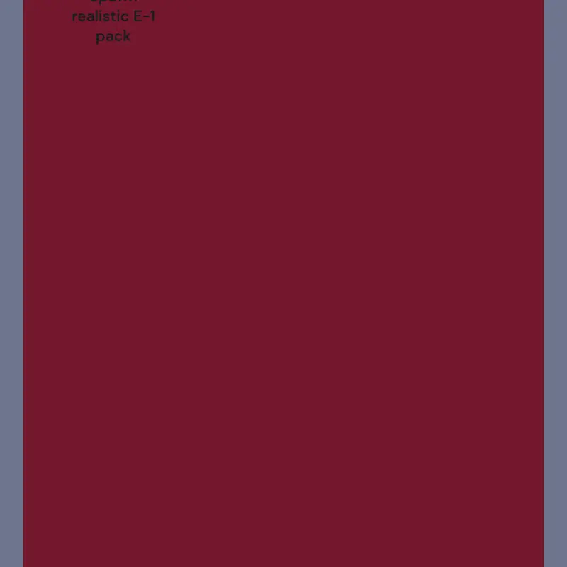 Game by @Zombehz