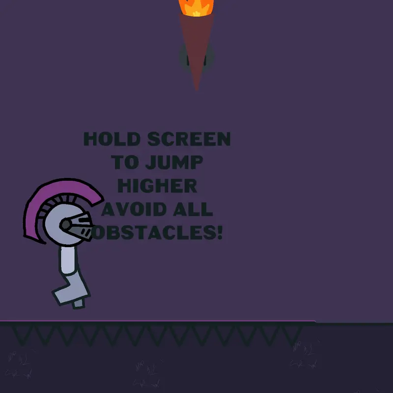 Game by @helloisinnederlendhallo