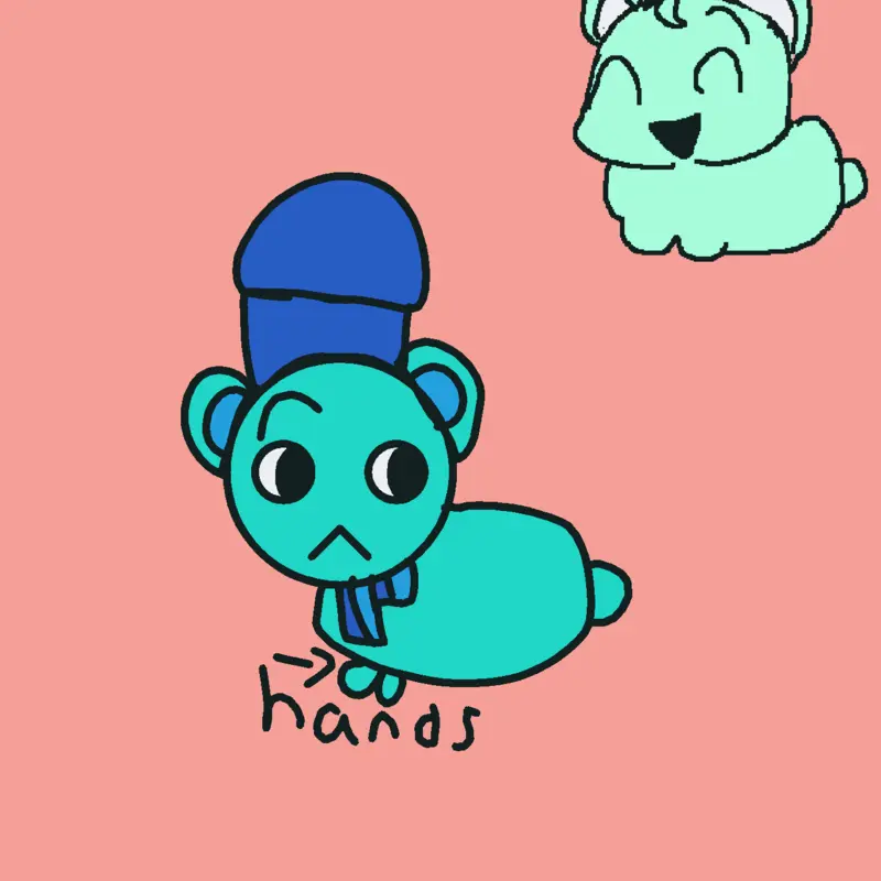 Game by @Funbot_the_silly_robot