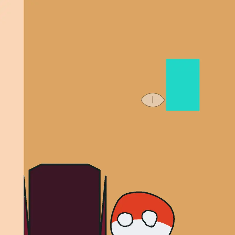 Game by @aliastudios