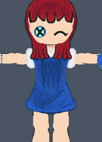 Here early access of ragdoll ragatha