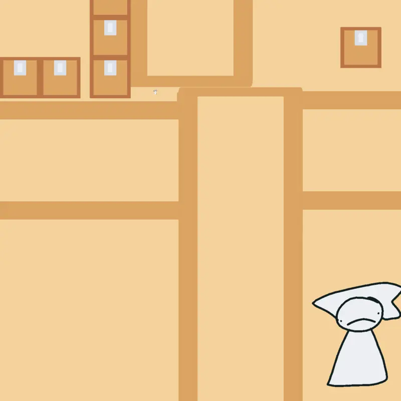 Game by @Maxien_