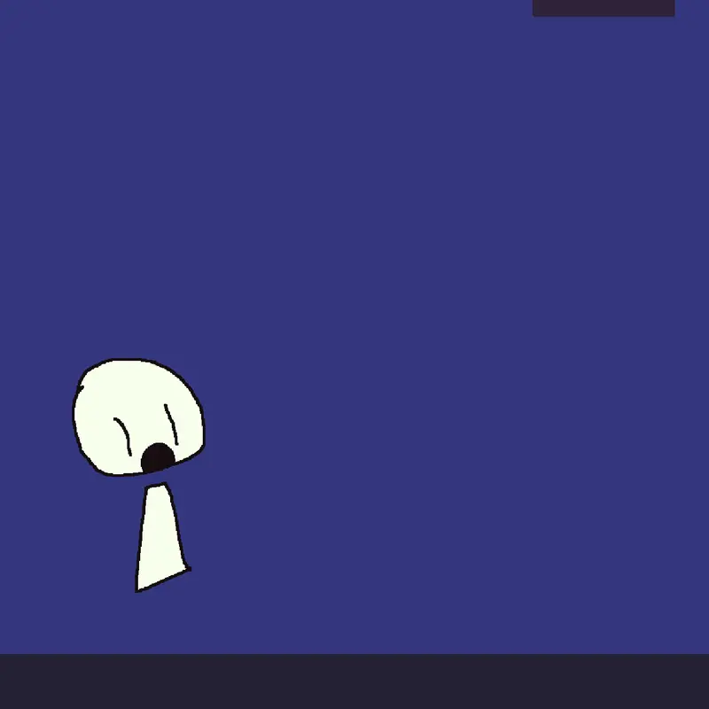 Game by @like_bfdi