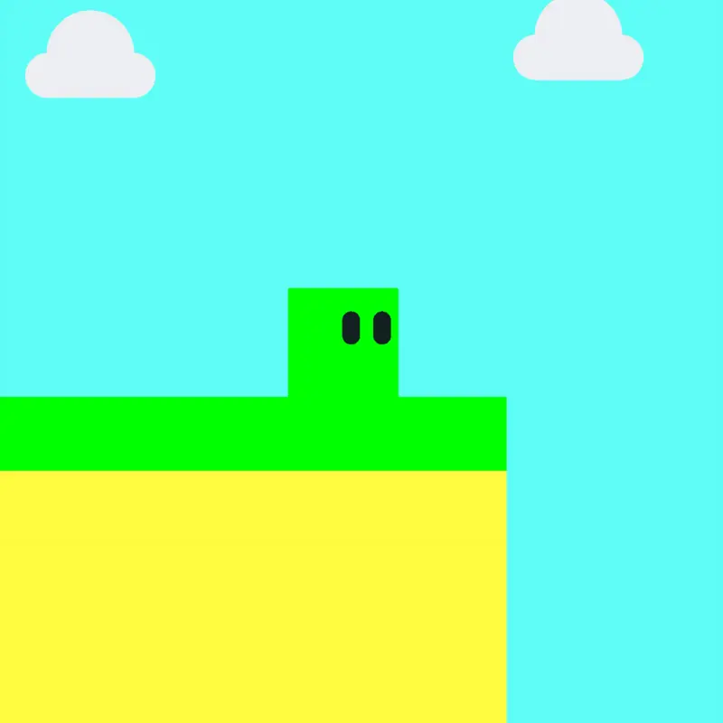 Game by @CHAOTIC_ADAM