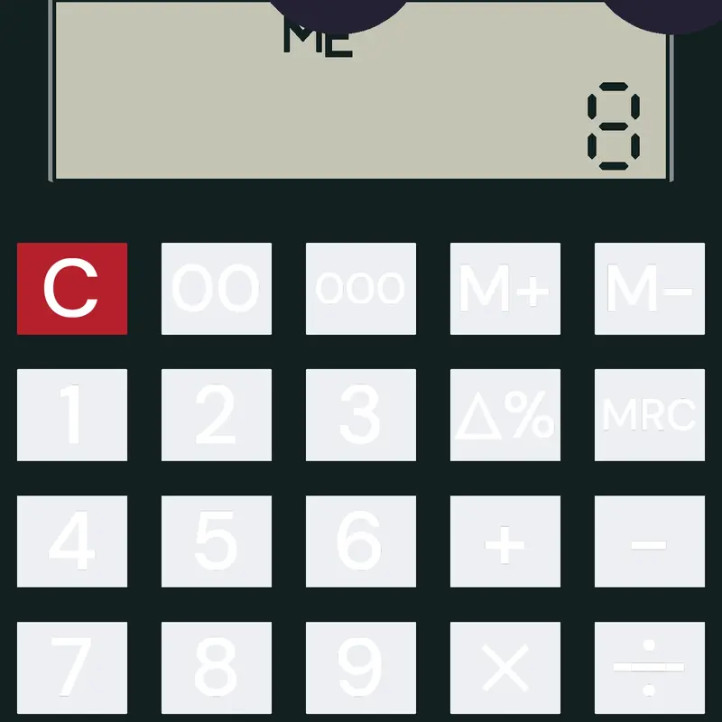 Game by @YudhaHujaya