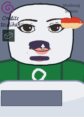 snapshot