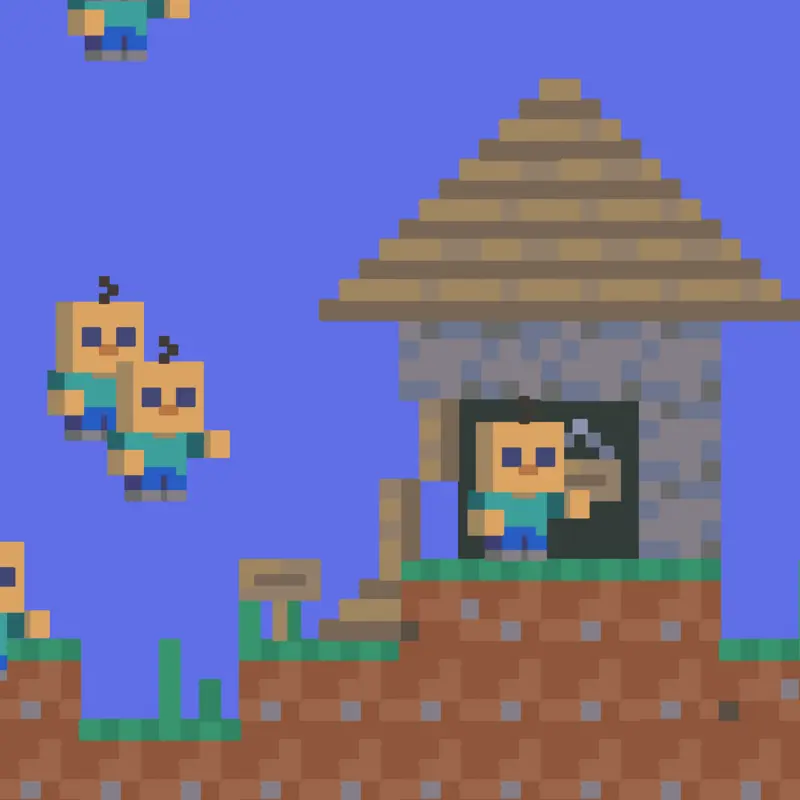 Game by @qhab