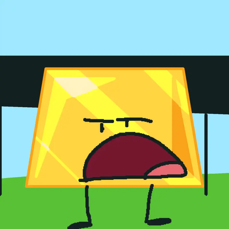 Game by @aaronmoiseswar2
