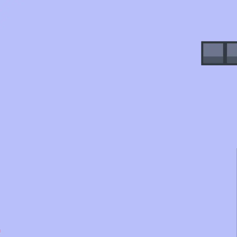 Game by @chubby_the_hamster