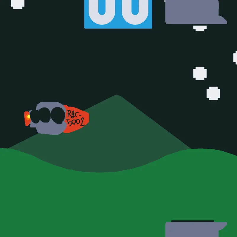 Game by @Bobi444