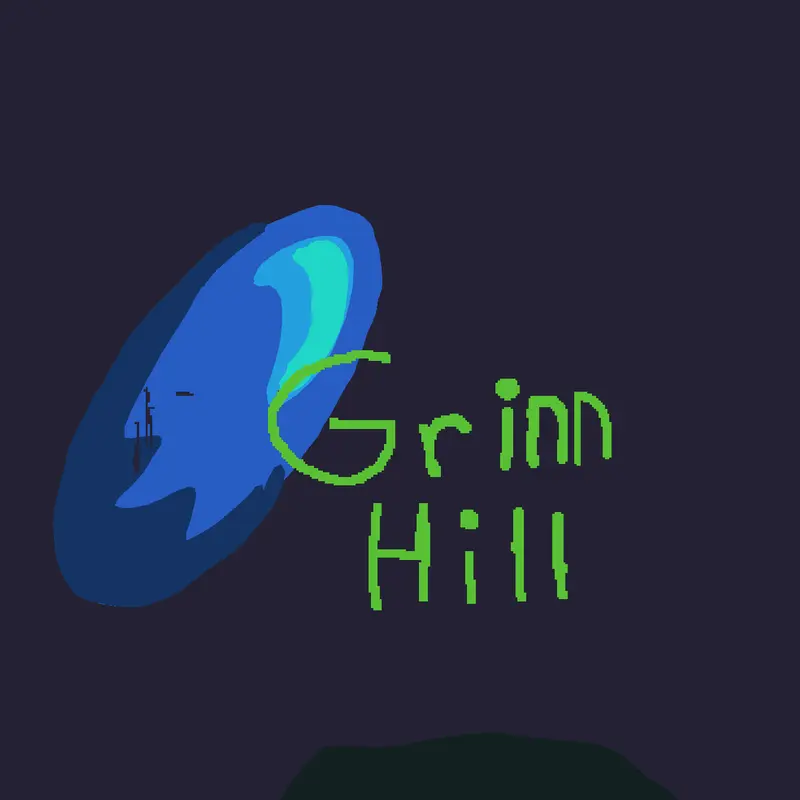 Game by @CatDad