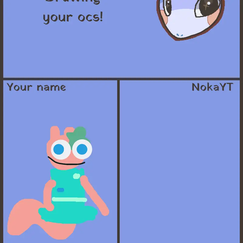 Game by @Elodie_The_Worm