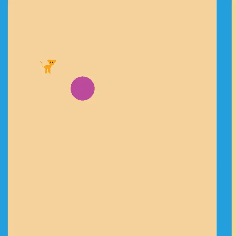 Game by @Vianelle