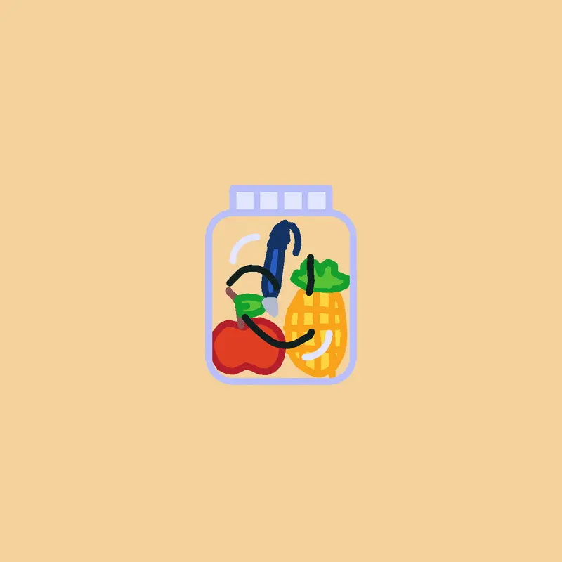 Game by @TheRedPerson