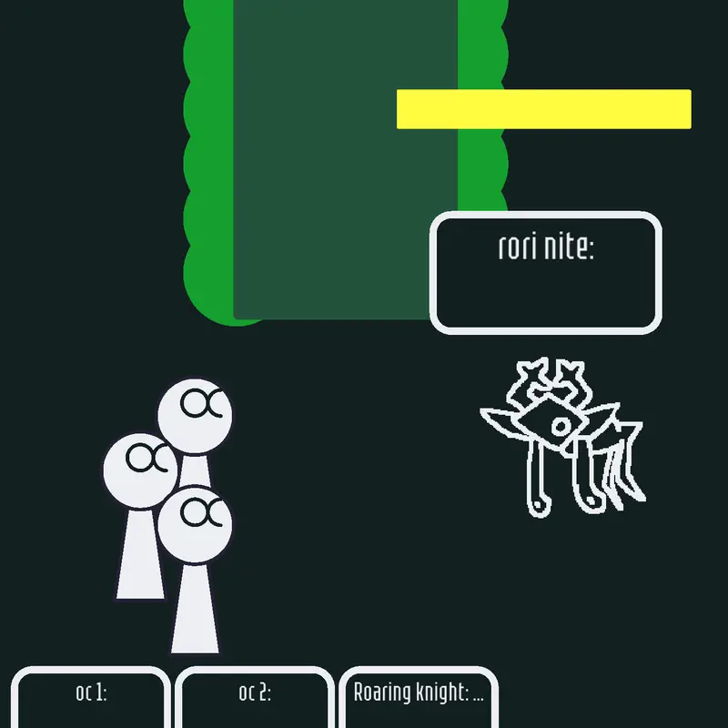 Game by @bloody_in_the_bath_cool