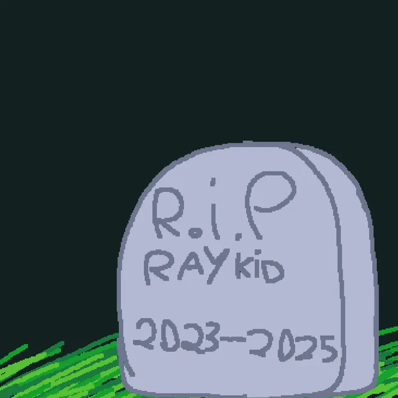 Game by @oakdoi