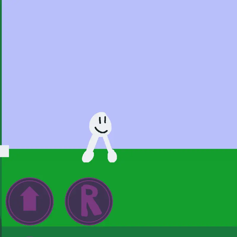 Game by @the_fatworm123