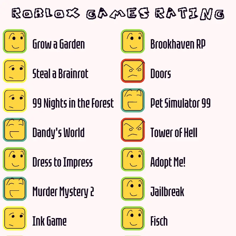 Game by @Nurka_19