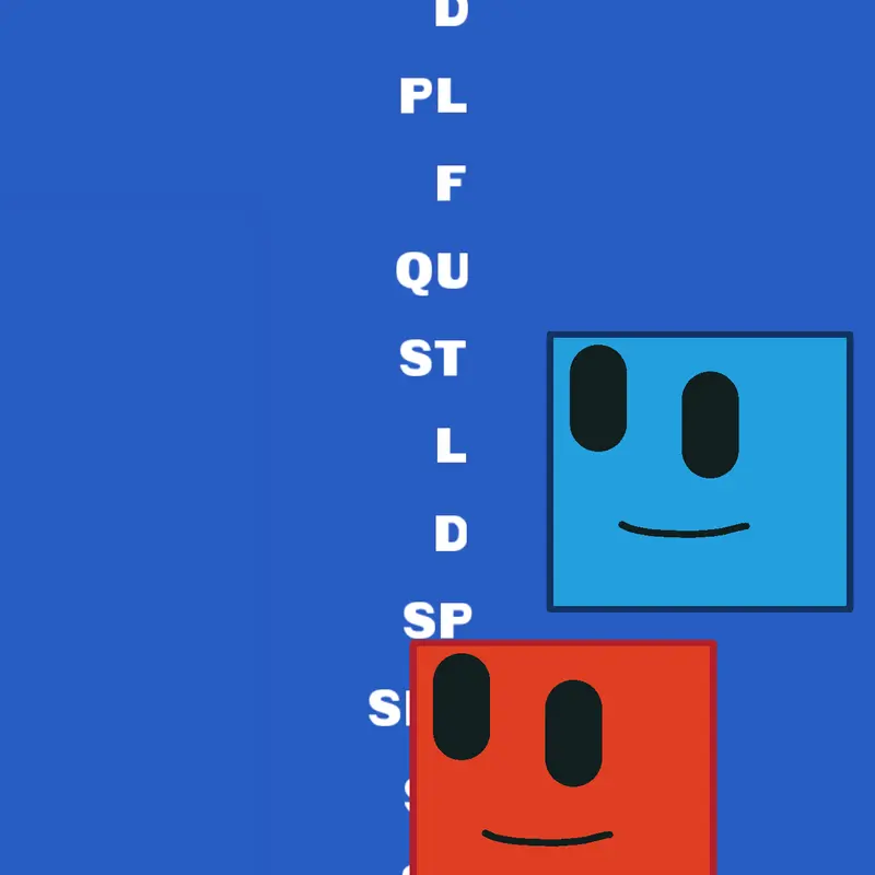 Game by @im_JustACreator