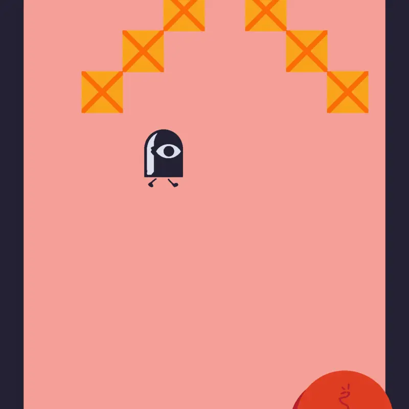 Game by @Charlesemanuel